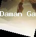 Gamer avatar