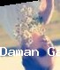 Profile picture of Ramesh from Haryana